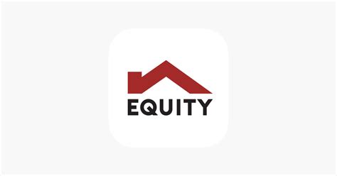 equity bank apk|Equity Mobile 0.0.290 APK Download by Equity Group .